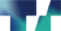广东汇思德自动化科技有限公司_企业Logo