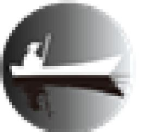 天津新盛和玻璃有限公司_企业Logo