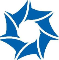 杭州无际云帆文化传媒有限公司_企业Logo