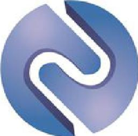 深圳市卓讯物联科技有限公司_企业Logo