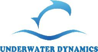 西安水泽动力科技有限公司_企业Logo