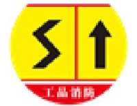 湖北工品消防工程有限公司重庆分公司_企业Logo