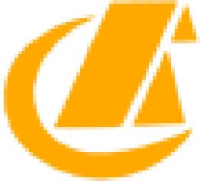 陕西聚德贤生物科技有限公司_企业Logo