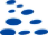 贵州丰茂供应链管理股份有限公司_企业Logo