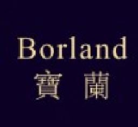 杭州宝兰黄金文化发展有限公司_企业Logo