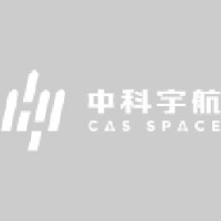 中科宇航技术股份有限公司_企业Logo