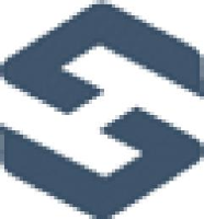 合肥华思系统股份有限公司_企业Logo