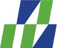 贵州晶美华能源有限公司_企业Logo