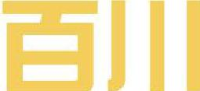 宁夏百川科技有限公司_企业Logo