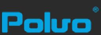 浙江宝沃气动有限公司_企业Logo