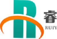 济南睿源雕塑艺术有限公司_企业Logo