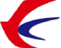 中国东方航空股份有限公司珠海营业部_企业Logo
