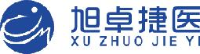旭辉卓越健康信息科技有限公司_企业Logo
