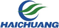 宁波市海创环能科技有限公司_企业Logo