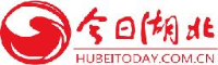 湖北报网新闻传媒有限公司_企业Logo