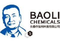吉林省宝利科贸有限公司_企业Logo