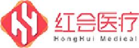 兰州红会医疗器械有限公司_企业Logo