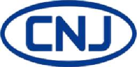 四川南骏瑞越汽车有限公司_企业Logo