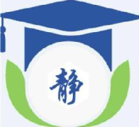 广州花都区静距离教育培训中心有限公司_企业Logo