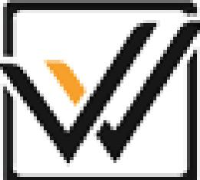 山东微井化工科技有限公司_企业Logo
