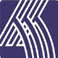 河北尚谷康城文化发展有限公司_企业Logo