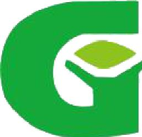 江苏谷瑞斯机电工程有限公司_企业Logo
