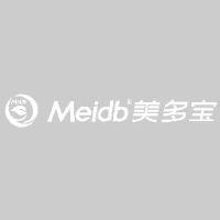 四川美多宝新材料科技有限公司_企业Logo