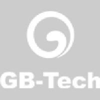 苏州聚邦电器有限公司_企业Logo