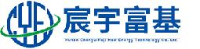 湖南宸宇富基新能源科技有限公司_企业Logo