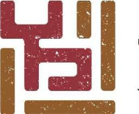 武汉韩世通教育科技有限公司_企业Logo