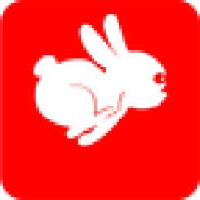 喀什美家生活服务科技有限公司_企业Logo