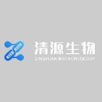 清源生物(深圳)有限公司_企业Logo