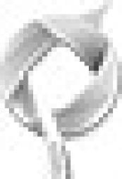 深圳市翰林信息科技有限责任公司_企业Logo