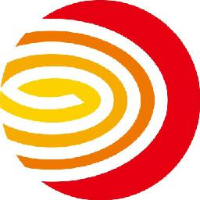 朝邻健康产业集团有限公司_企业Logo