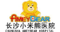 长沙小米熊医院有限公司_企业Logo