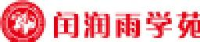 西安秦之味餐饮管理有限公司_企业Logo
