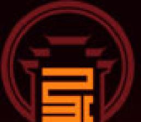 安徽赛芙利食品有限公司_企业Logo