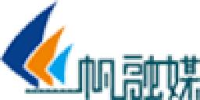 山东一帆融媒教育科技有限公司_企业Logo