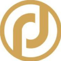仁东集团有限公司_企业Logo