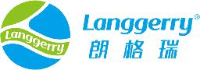 深圳市朗格瑞实业发展有限公司_企业Logo