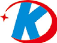 莆田市涵江区康笛启能康复服务有限公司_企业Logo