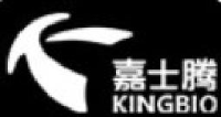 重庆嘉士腾医药有限公司_企业Logo