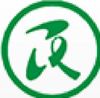 邯郸民众健康体检中心有限公司_企业Logo