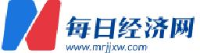 成都每日经济新闻社有限公司_企业Logo