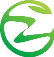 深泓科技（深圳）有限公司_企业Logo