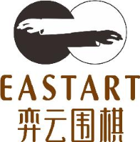 山西弈客空间文化传媒有限公司_企业Logo
