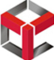 浙江长盈机械有限公司_企业Logo