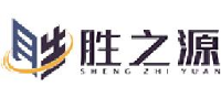河南胜之源智能科技有限公司_企业Logo