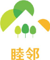浙江睦邻养老服务有限公司_企业Logo