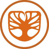 佛山市芸晓养老服务有限公司_企业Logo